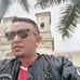 Edwin Rueda - Facebook