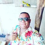 Edwin Rueda - @edwinrueda1981 - Instagram