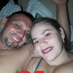 Edwin Rueda - @edwin.rueda.376258 - Instagram