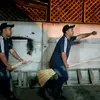 Edwin Rueda - @edwin.rueda0 - TikTok