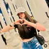 Edwin Rueda 🧿🍀💙🧢 - @edwin_rued - TikTok
