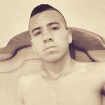 Edwin Rueda Montoya - @edwinruedamontoya - Instagram