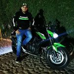 Edwin Rueda Muñoz - @edwin_rueda_munoz - Instagram