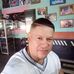 Edwing Rueda - Facebook