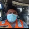 edwinruedasilva33 - @edwinruedasilva33 - TikTok