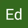 Ed Ruffing - @edruffing - TikTok