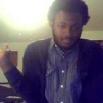 Edwin - @edwinruffin68 - Instagram