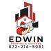 Edwin Roofing Gutters - Facebook