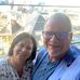 Edwin Ruffing - Facebook
