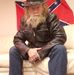 Edwin Ruffing - Facebook