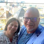 Edwin Ruffing - @eddieruffing - Instagram