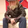 Edwin Ruffing - @edwinruffing - TikTok