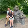 Edwin Rufing Zm - @edwin.rufing.zm - TikTok
