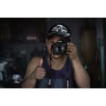 Emanuel Hoyos - @edwinangel.bernaldoruffini - Instagram