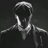 Edwin Ruf - @edwinruf - TikTok