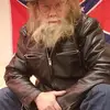 Edwin Ruffing - @edwin.ruffing - TikTok