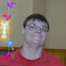 Edwin Ruffner - Facebook