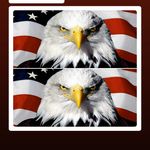 Edwin Albert Ruggles - @edwinalbertruggles - Instagram