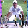 Edwin Rugeles - @edwinrugeles0 - TikTok