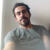 Edwin Rugeles - @edwinrugeles - TikTok