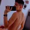 Edwin Rugeles - @edwin_rugeles - TikTok