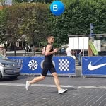 Blogger | Edvinas Dargužis - @edwin_the_runner - Instagram