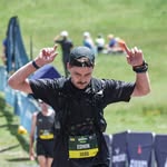 Edwin - Wollongong Trail Runner🏃‍♂️ - @running_with_edwin - Instagram