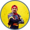 Edwin | Marketing Trail Runner - @edwinmtzdircom - TikTok