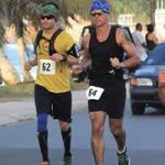 Edwin Agront Sky Runner - @edwinagront - Instagram