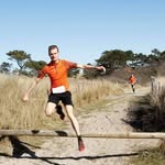 Edwin Bos - @edwin_bos_runner - Instagram