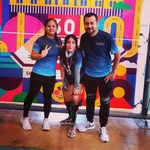 Edwin Esquivel Acosta - @edwin_runner - Instagram
