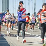 Edwin Joel | Runner - @edwin_joel - Instagram