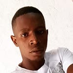 Edwin Runner - @edwin_5816 - Instagram