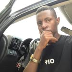 Edwin Runner - @edwin.runner.77 - Instagram