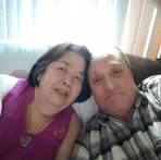 Edwin Runner - Facebook