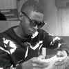 edwinrunner1 - @edwinrunner1 - TikTok