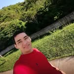 EdwinRunner503 - @edwinrunne503 - Instagram