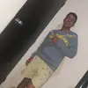 edwinrunner99 - @edwinrunner99 - TikTok