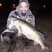 Edwin B. Rush Jr. - Facebook