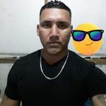Edwin Cano Mena - @edwinrush.mena - Instagram