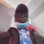 Edwin De Rush Kipz - @edwin.rush.92 - Instagram