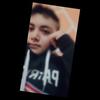 Edwin Isls - @edwin.rush - TikTok