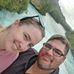 Edwin Rush - Facebook