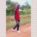 Edwin Rush Naybuoy - Facebook