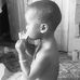 Edwin Rushenga - Facebook