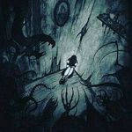 Edwin Rushforth - @edwinrushforth - Instagram