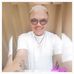 Rushaad Edwin Cassels - Facebook