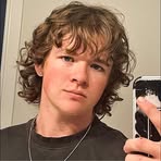 Aiden Rushton - Facebook