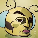 Edwin Rushton - @edwin.rushton2 - Instagram
