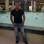 Edwin Eduardo Russo Bravo - @edwinrusso - Instagram